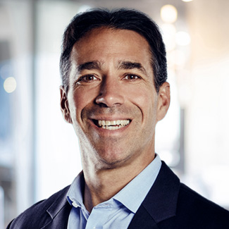 Mark Meltz, J.D.,General Counsel and Corporate Secretary