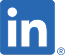 LinkedIn Page