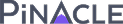 PiNACLE Logo