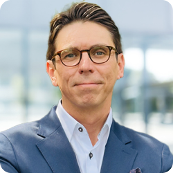 Peter A. Prieto, M.D., M.P.H.,